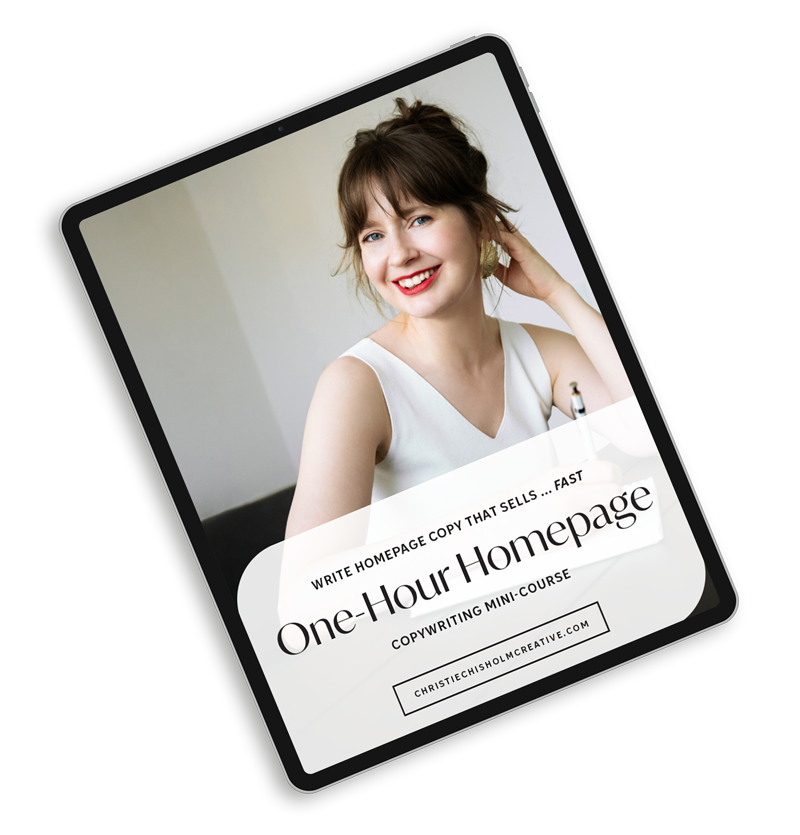 OHH-cover one-hour homepage cover