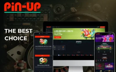 ¡Descubre el emocionante mundo de Pin Up en Guatemala y gana grandes premios!