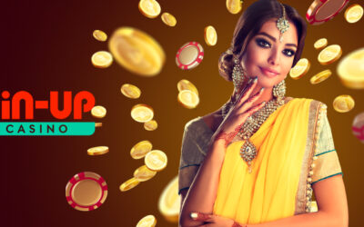 Experience the Best of Online Gaming at Pin Up Az Casino!