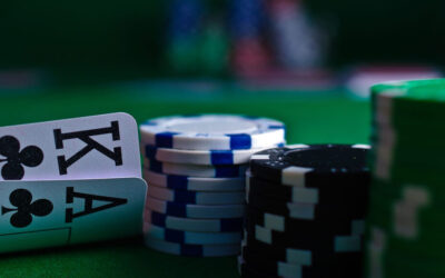 “Играйте и выигрывайте вместе с Pinco казино Казахстан!”