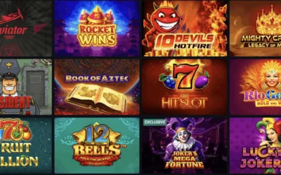 Pin Up Casino: Azərbaycanda Real Pul ilə Onlayn Oyunlar Keşf Edin!