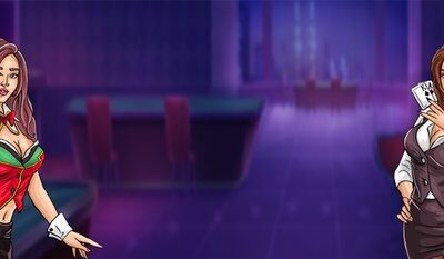 Comment utiliser le code promo Vulkan Vegas au Canada?